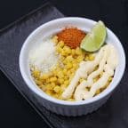 Best Esquite in Noblesville, IN