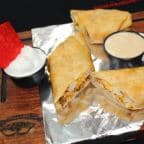 Best Quesadilla Monterrey in Noblesville, IN